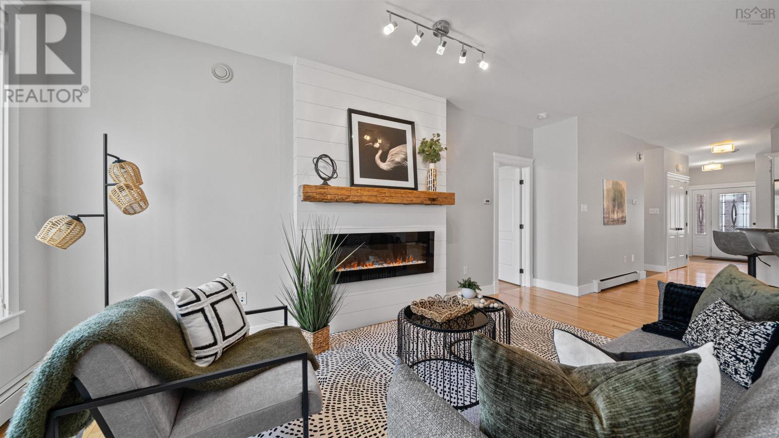 Property 13 of 38 of 11 Kirkwood Court