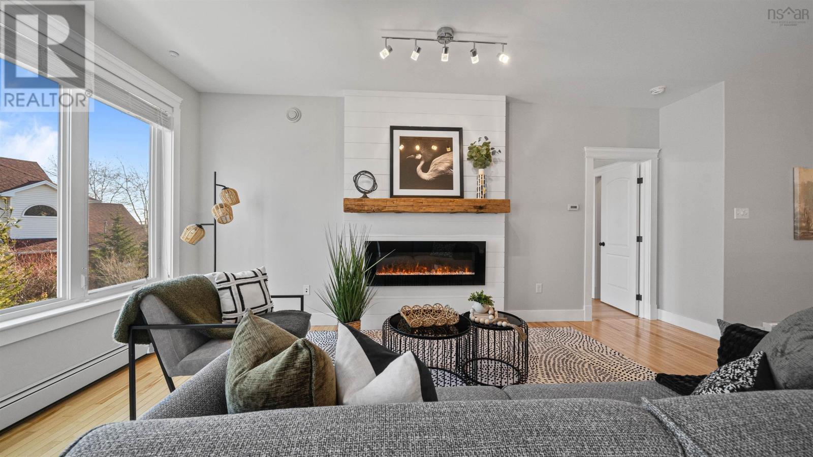 Property 12 of 38 of 11 Kirkwood Court