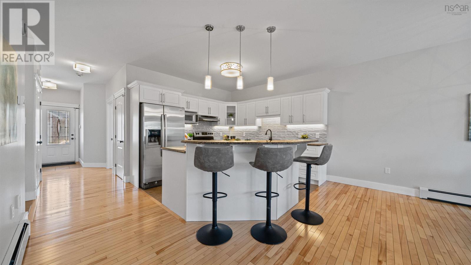 Property 5 of 38 of 11 Kirkwood Court