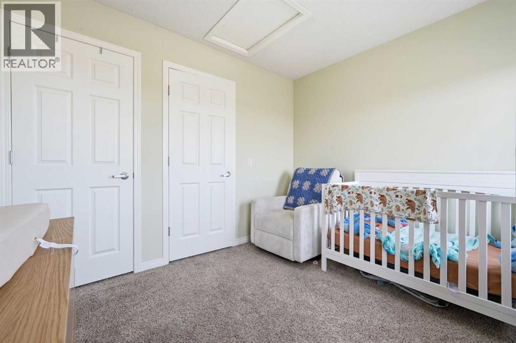 Single Family House for Sale in  cityscape Gate Cityscape Calgary 