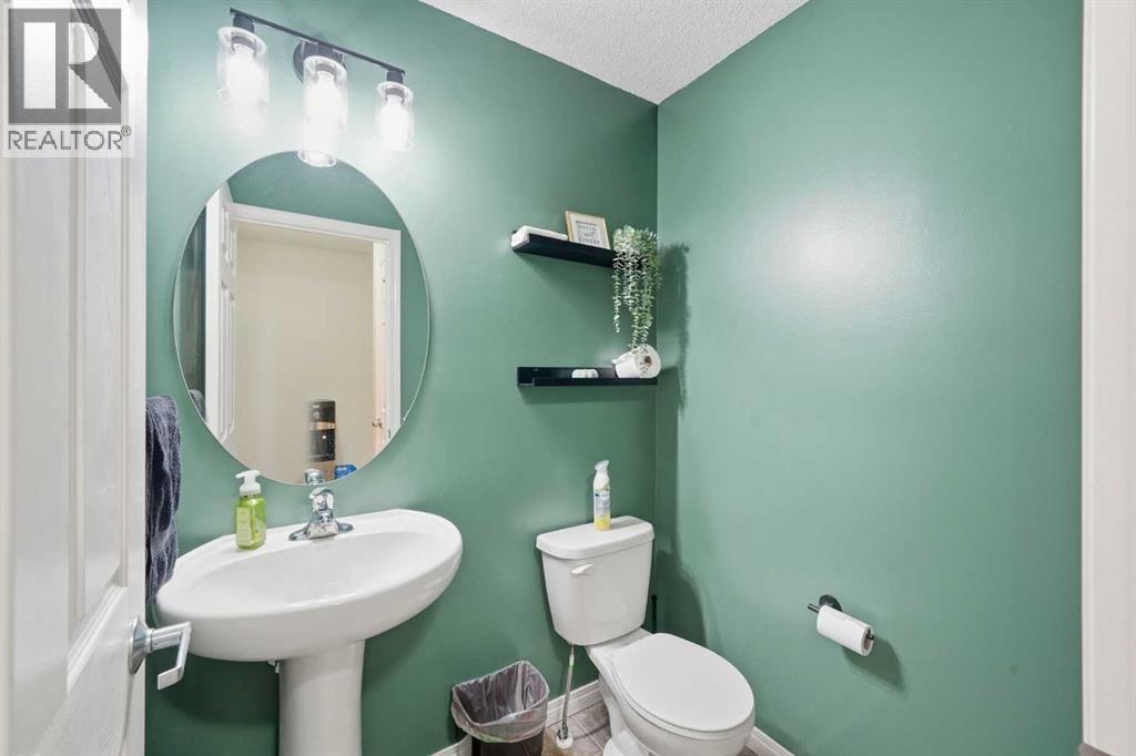 Single Family House for Sale in  cityscape Gate Cityscape Calgary 