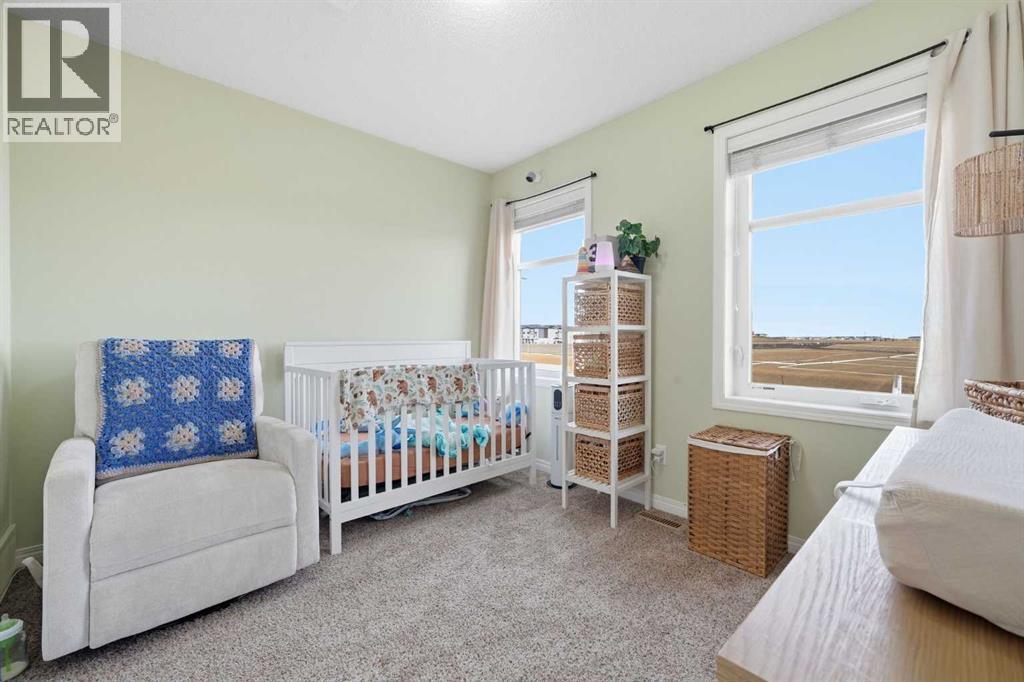 Single Family House for Sale in  cityscape Gate Cityscape Calgary 