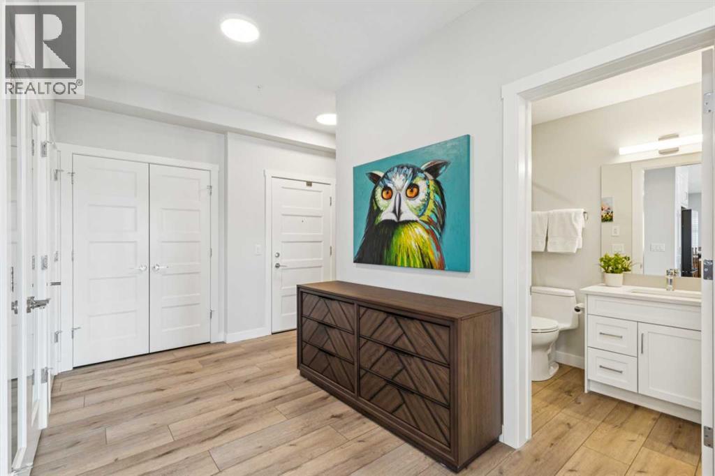 Single Family House for Sale in   Wolf Hollow Crescent SE Wolf Willow Calgary 