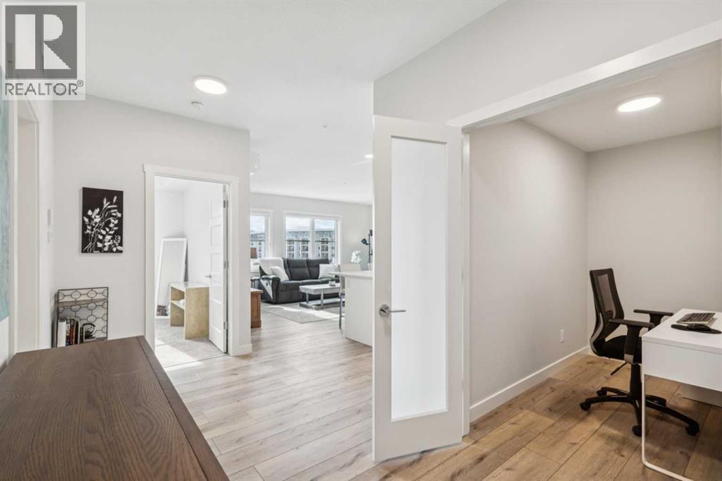 Single Family House for Sale in   Wolf Hollow Crescent SE Wolf Willow Calgary 