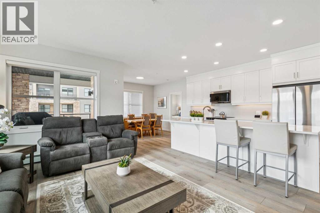 Single Family House for Sale in   Wolf Hollow Crescent SE Wolf Willow Calgary 