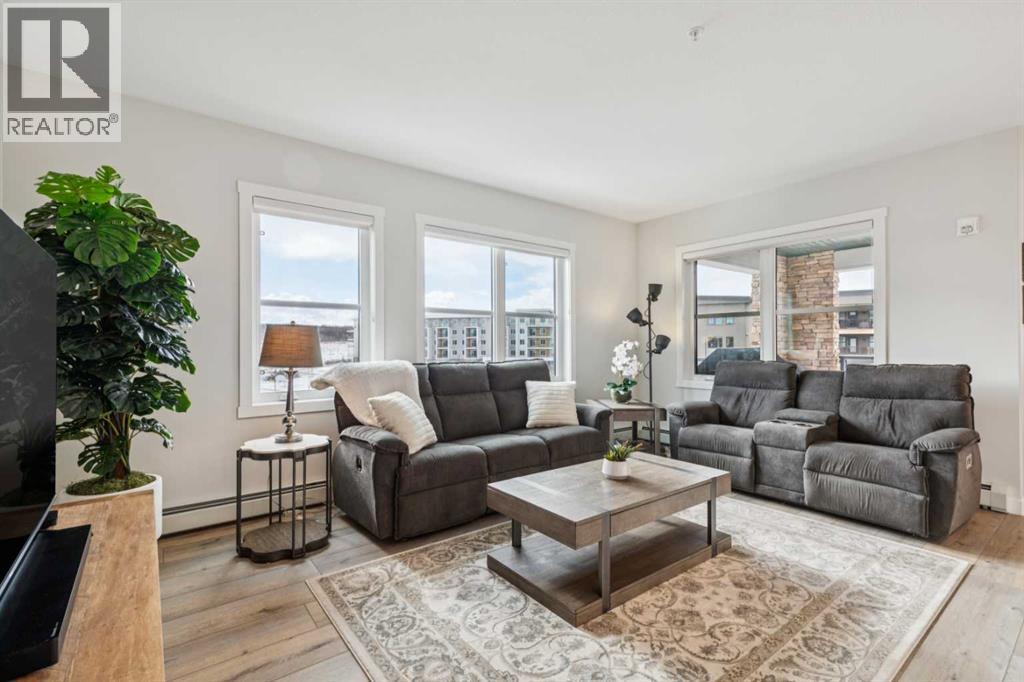 Single Family House for Sale in   Wolf Hollow Crescent SE Wolf Willow Calgary 