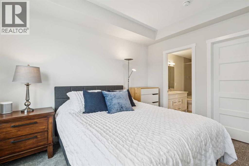 Single Family House for Sale in   Wolf Hollow Crescent SE Wolf Willow Calgary 