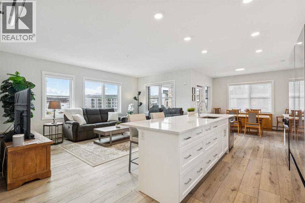 Single Family House for Sale in   Wolf Hollow Crescent SE Wolf Willow Calgary 