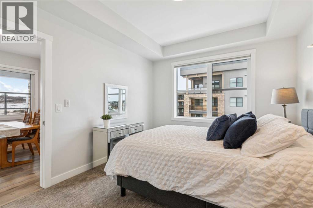 Single Family House for Sale in   Wolf Hollow Crescent SE Wolf Willow Calgary 