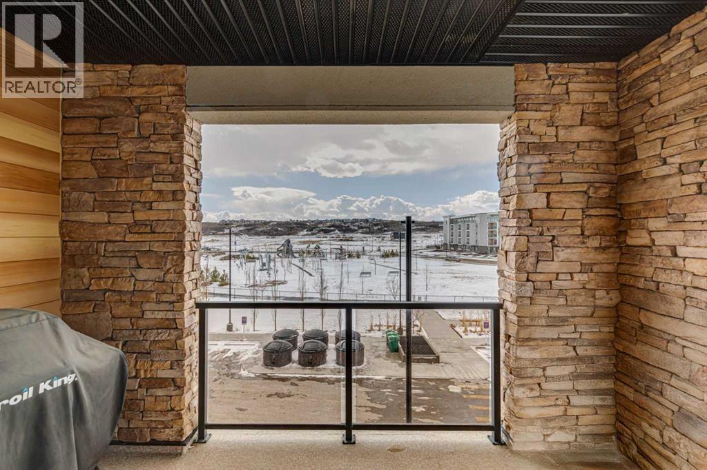 Single Family House for Sale in   Wolf Hollow Crescent SE Wolf Willow Calgary 