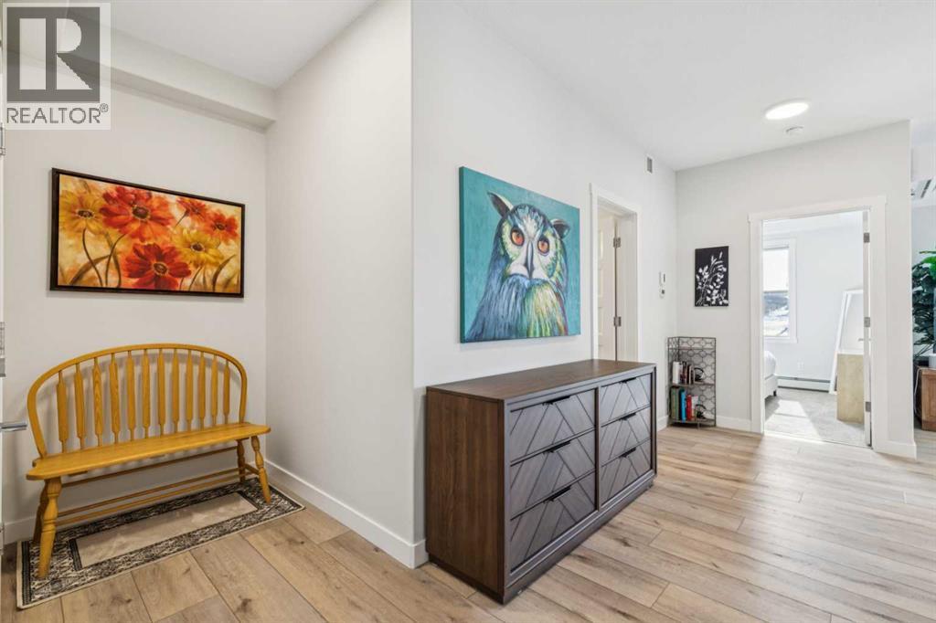 Single Family House for Sale in   Wolf Hollow Crescent SE Wolf Willow Calgary 