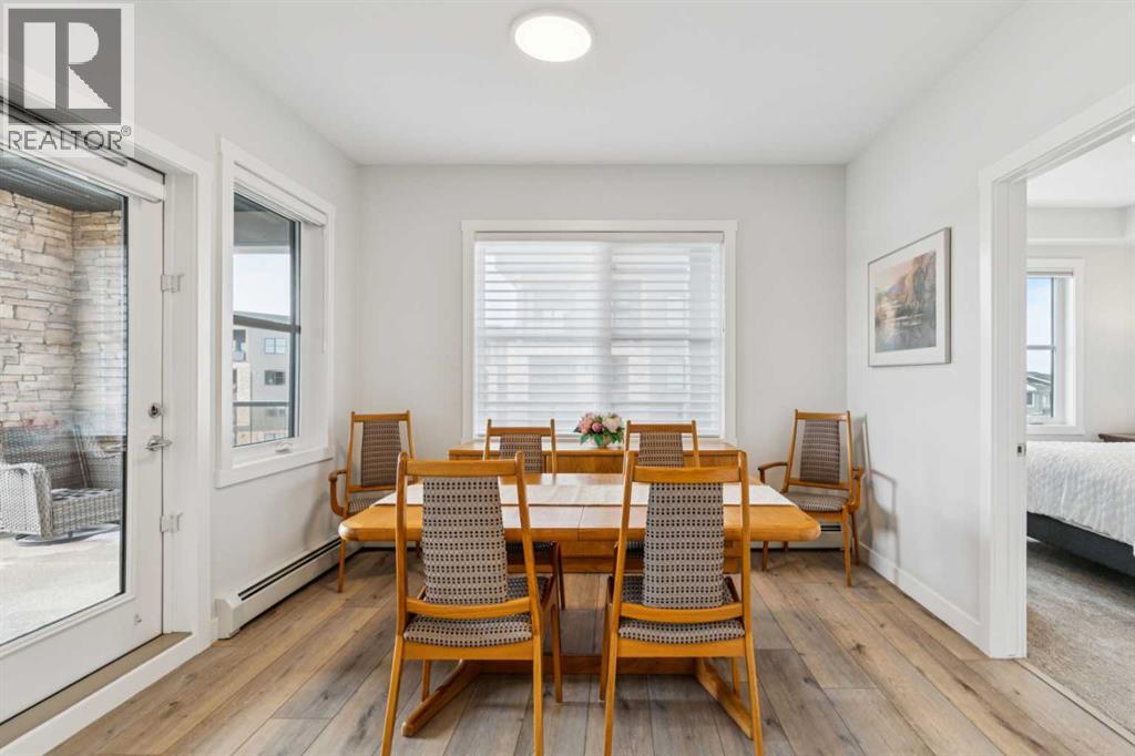 Single Family House for Sale in   Wolf Hollow Crescent SE Wolf Willow Calgary 