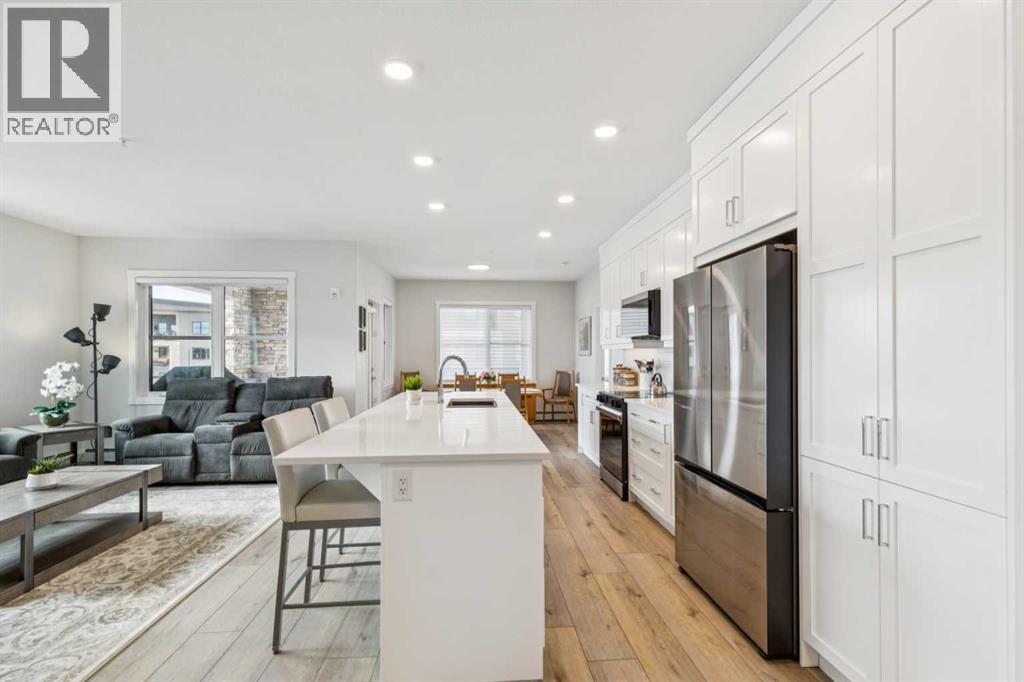 Single Family House for Sale in   Wolf Hollow Crescent SE Wolf Willow Calgary 