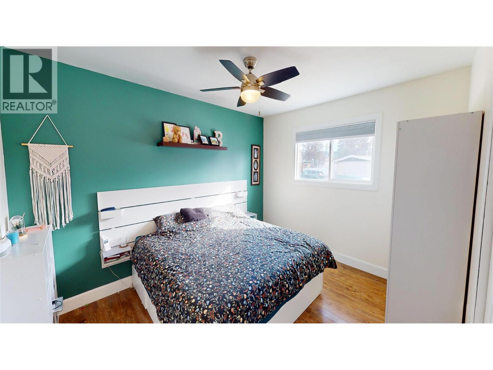 413 18th Avenue S, Cranbrook