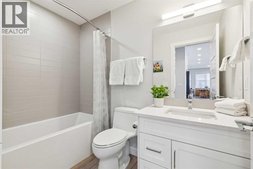 Single Family House for Sale in   Wolf Hollow Crescent SE Wolf Willow Calgary 