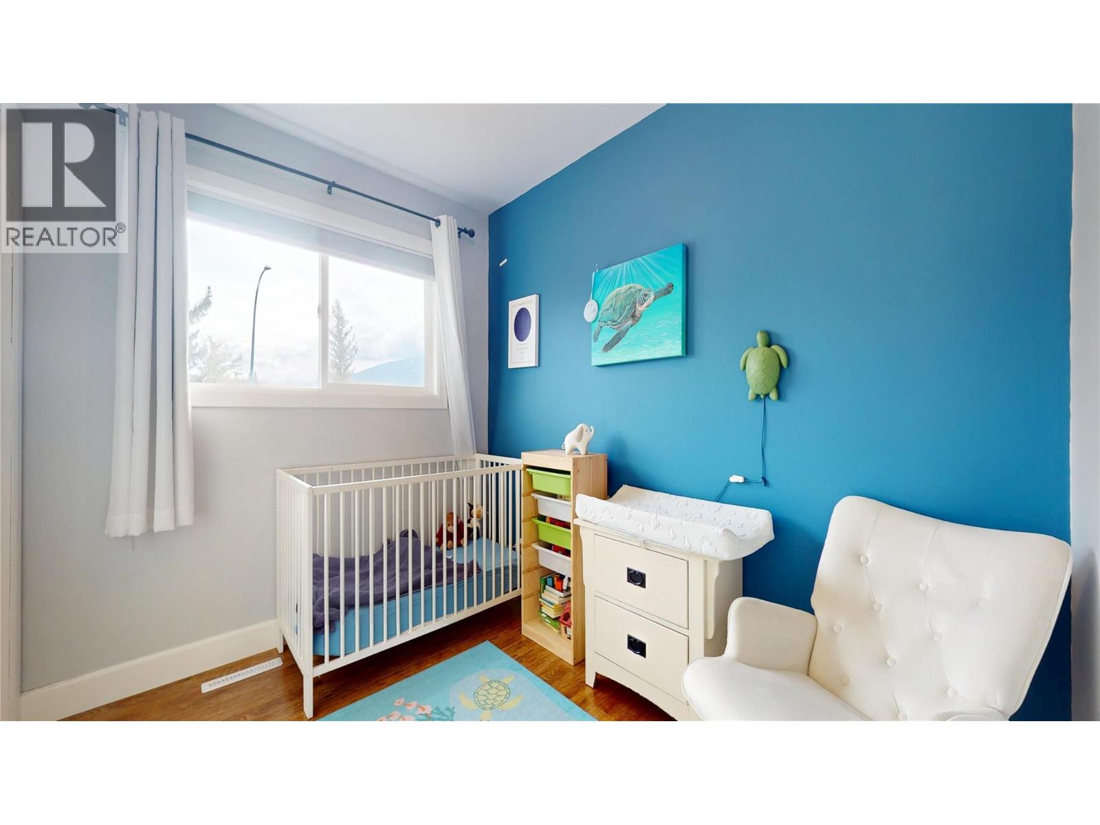 413 18th Avenue S, Cranbrook