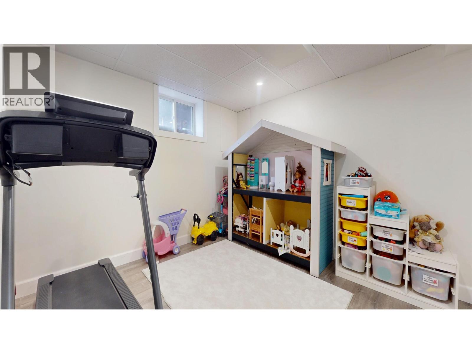 413 18th Avenue S, Cranbrook