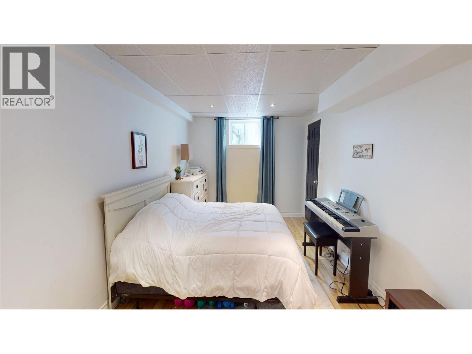 413 18th Avenue S, Cranbrook