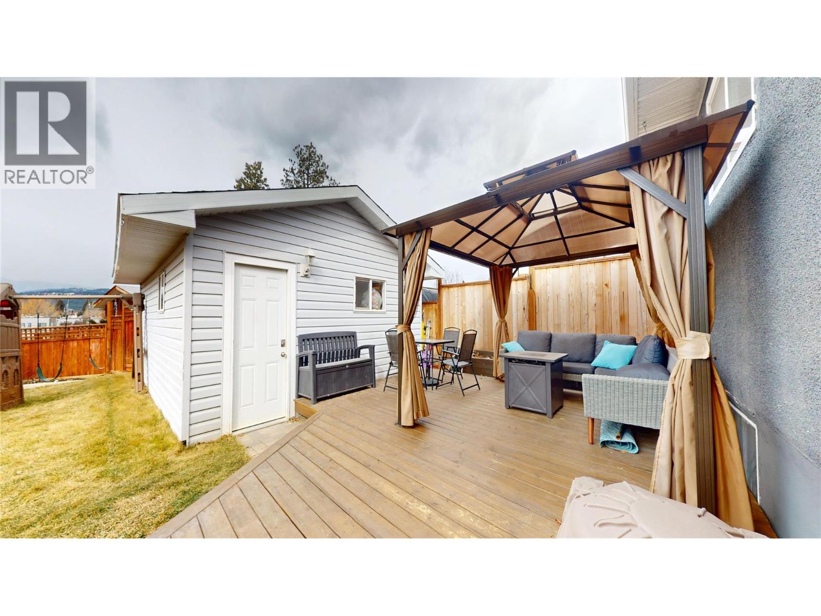 413 18th Avenue S, Cranbrook