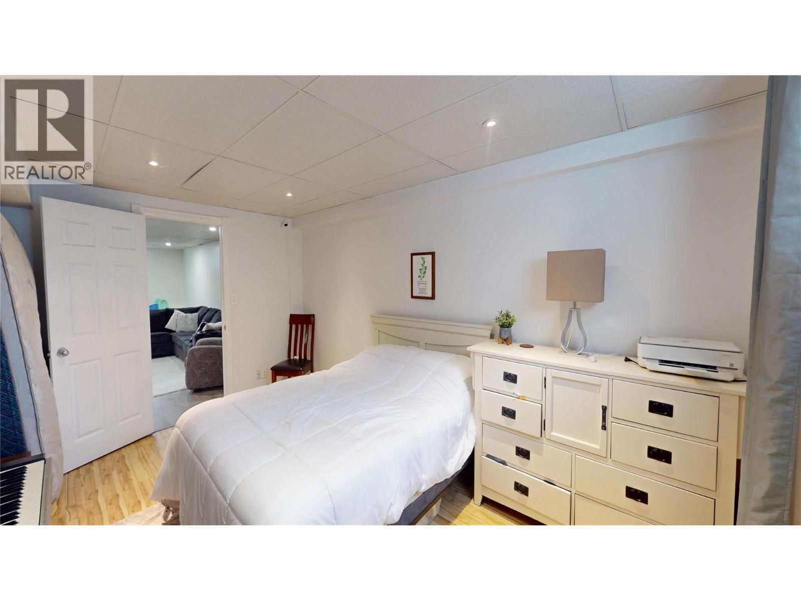 413 18th Avenue S, Cranbrook