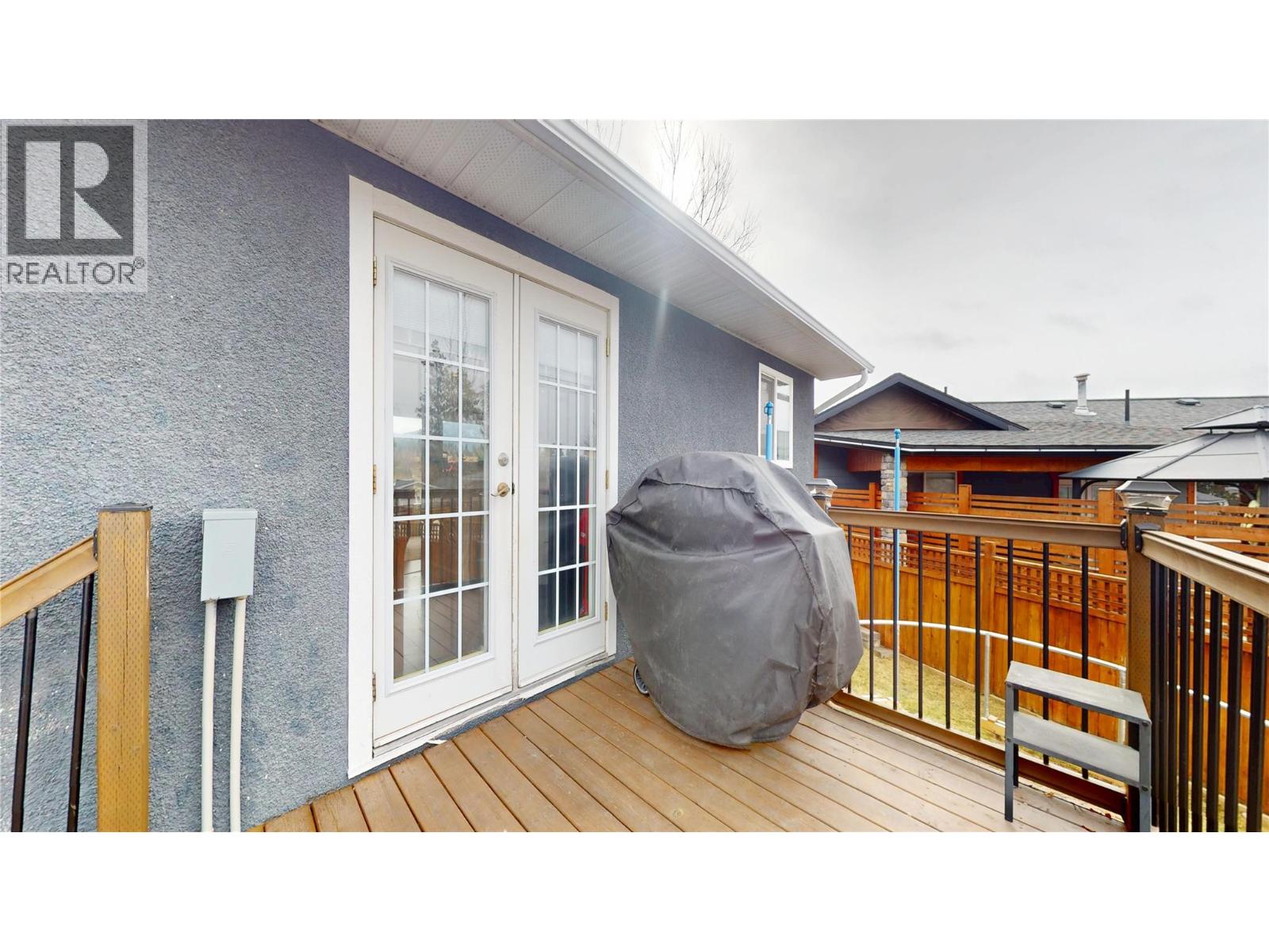 413 18th Avenue S, Cranbrook