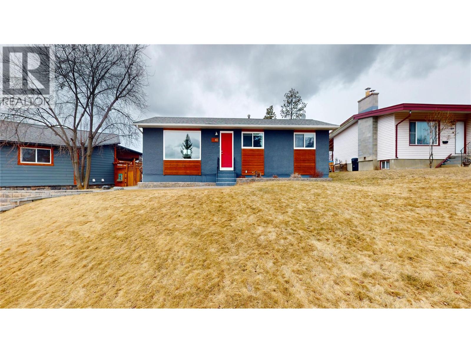 413 18th Avenue S, Cranbrook