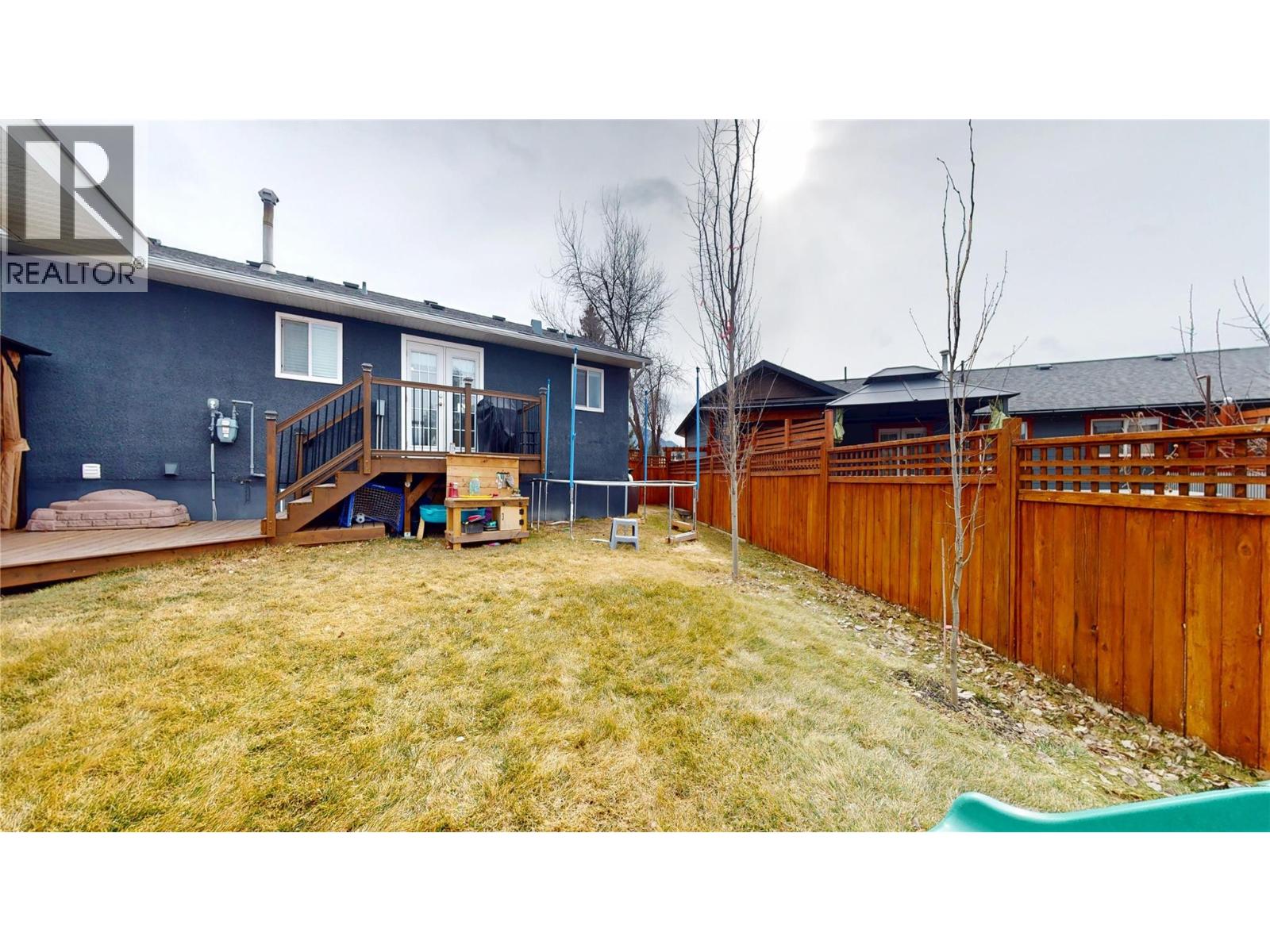 413 18th Avenue S, Cranbrook