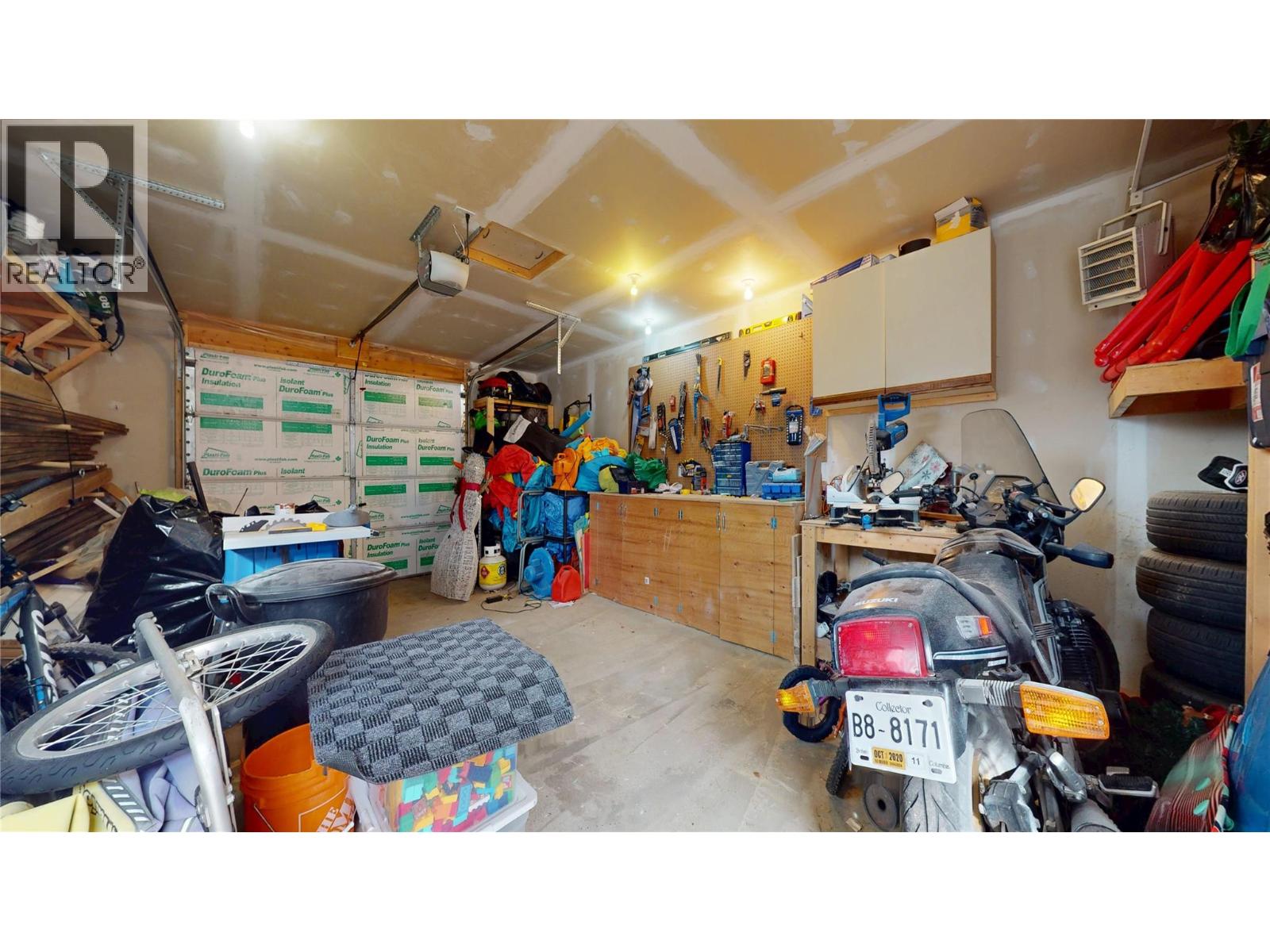 413 18th Avenue S, Cranbrook