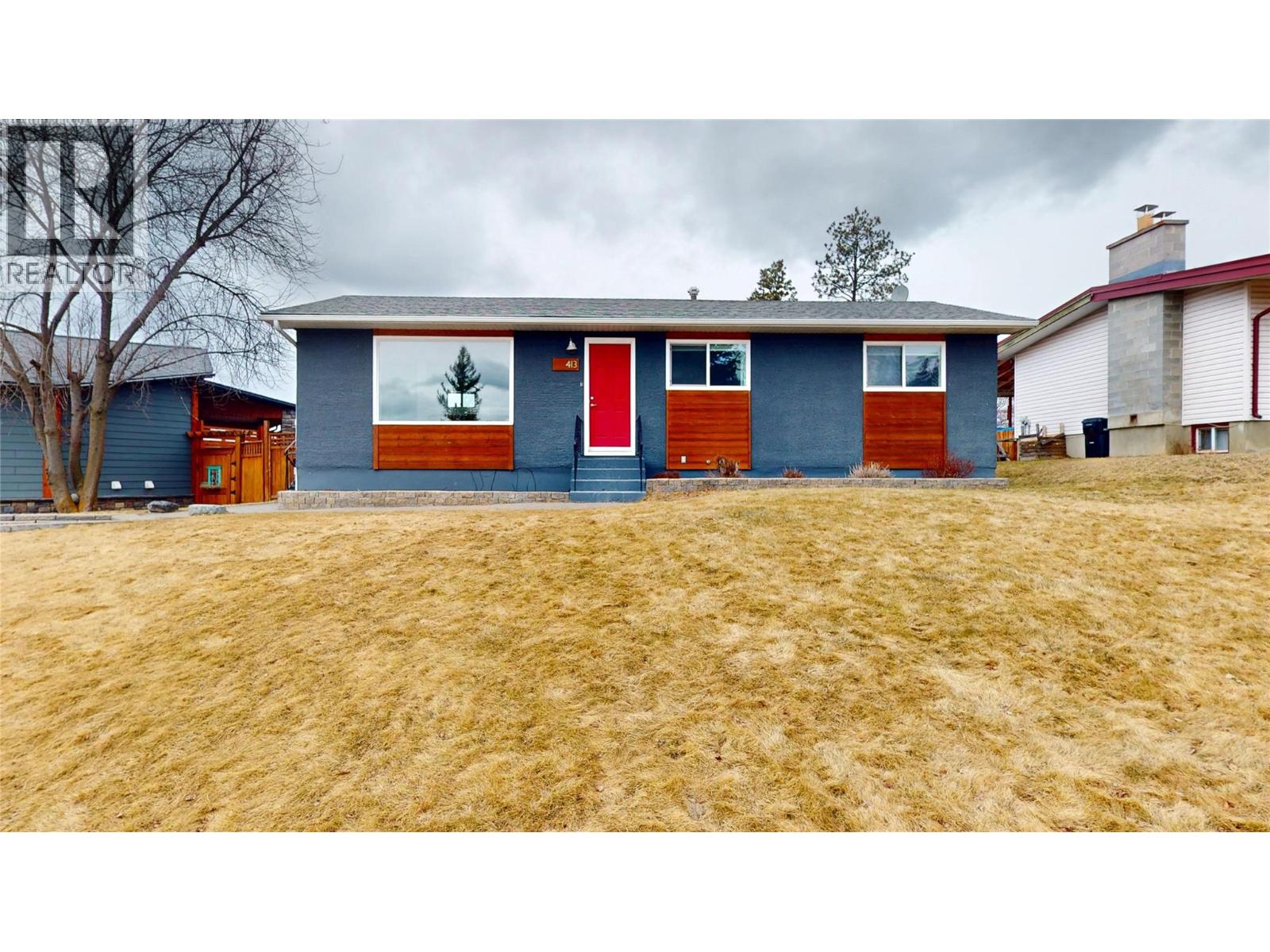 413 18th Avenue S, Cranbrook