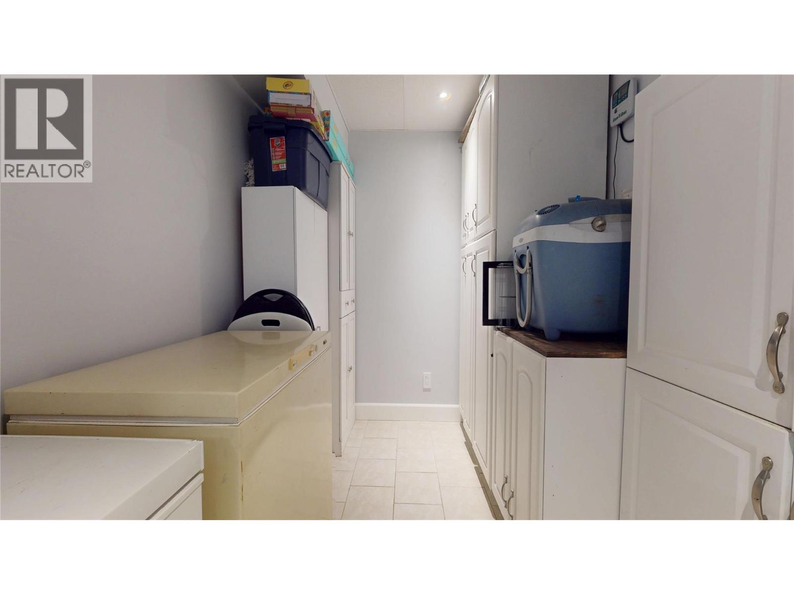 413 18th Avenue S, Cranbrook