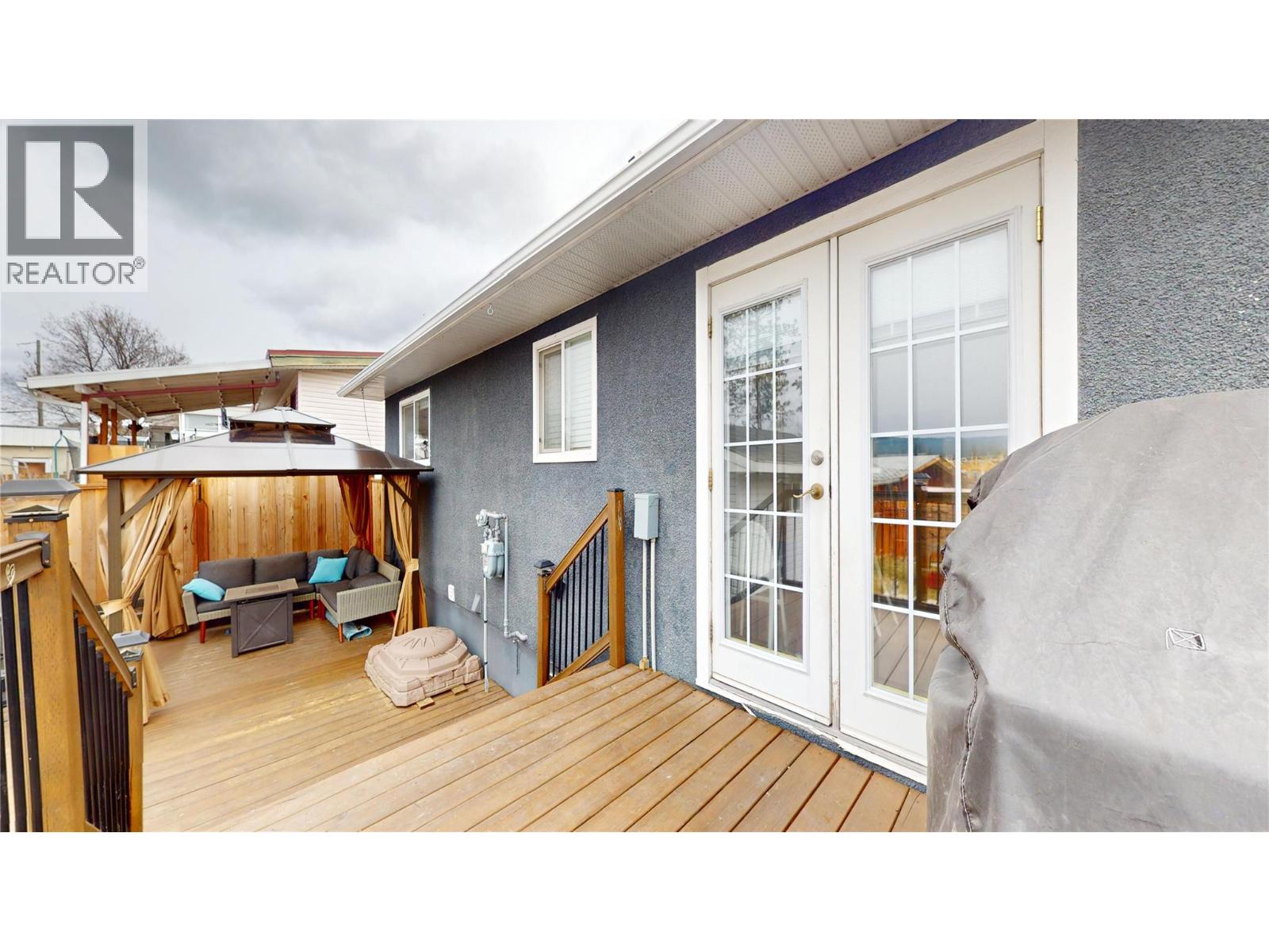 413 18th Avenue S, Cranbrook