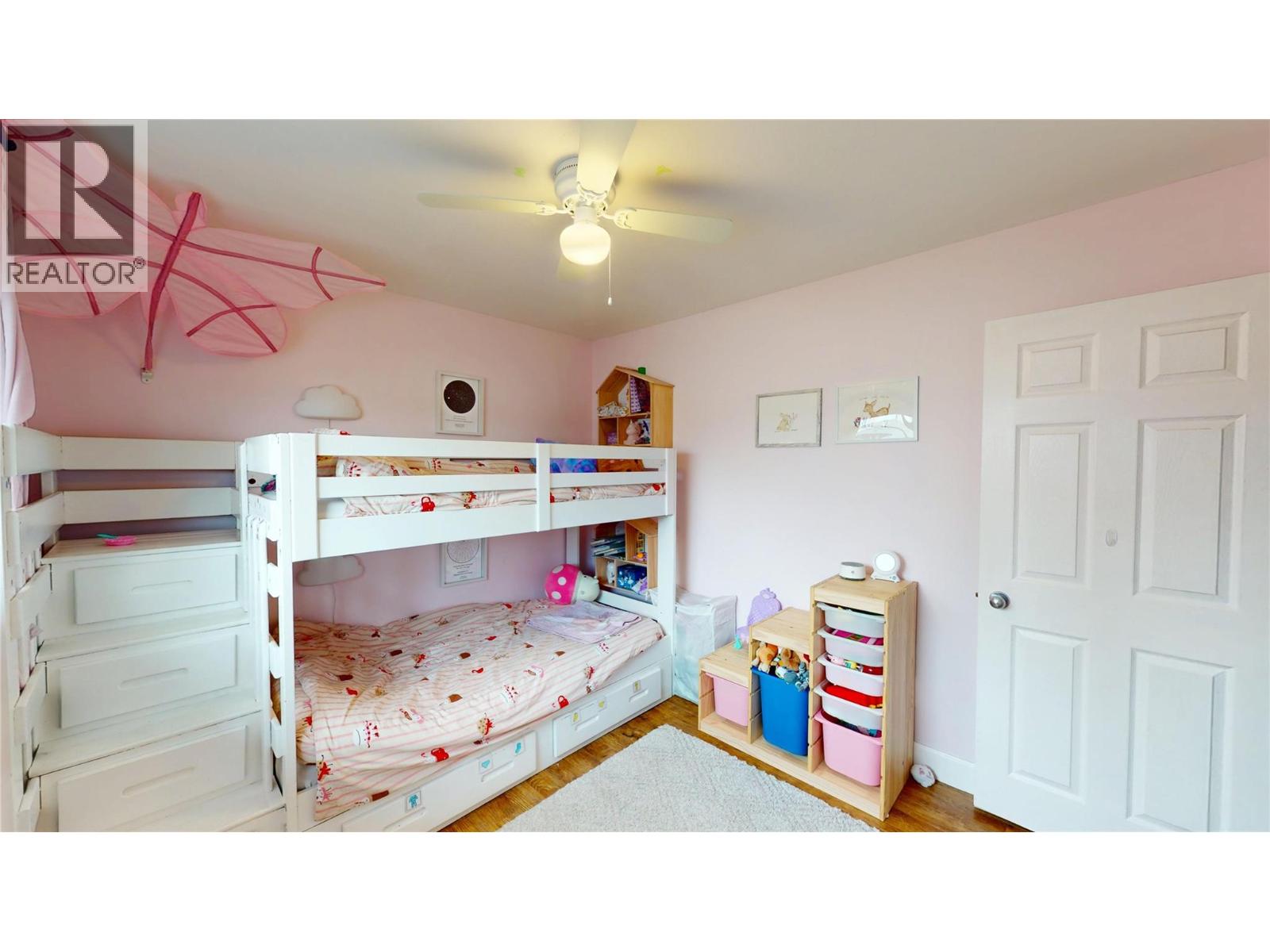 413 18th Avenue S, Cranbrook