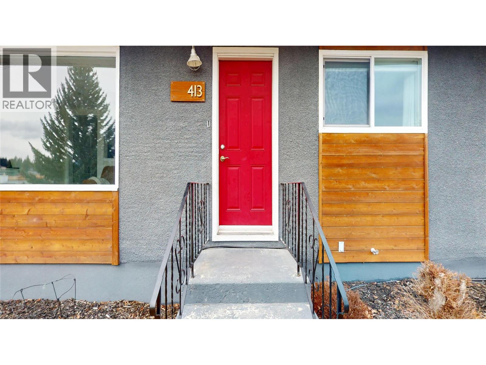 413 18th Avenue S, Cranbrook