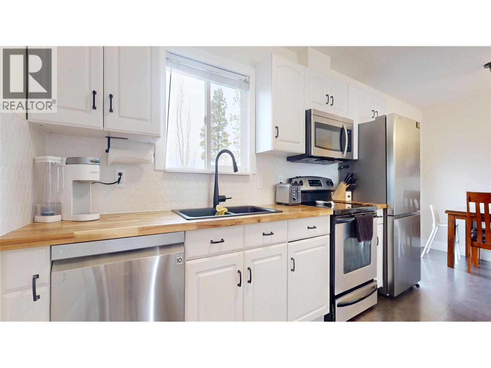 413 18th Avenue S, Cranbrook