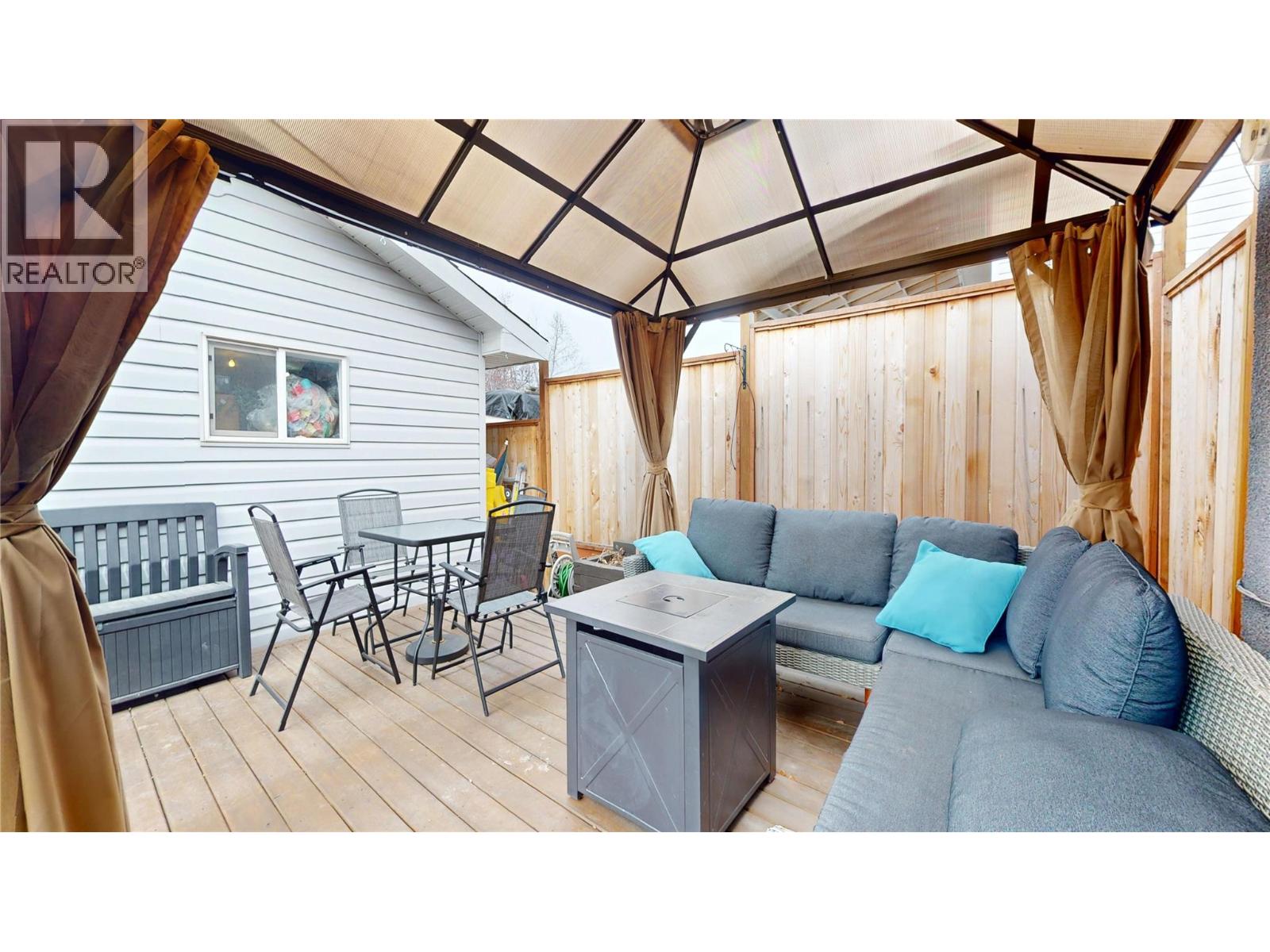 413 18th Avenue S, Cranbrook