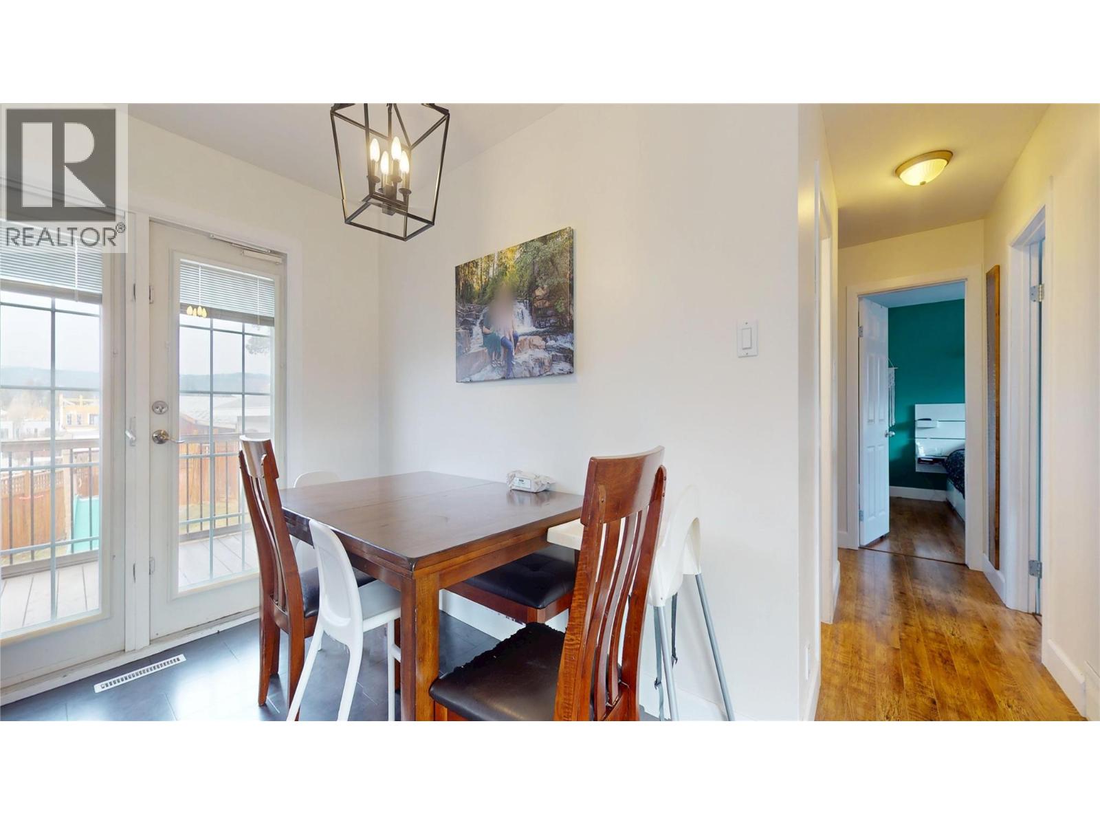 413 18th Avenue S, Cranbrook