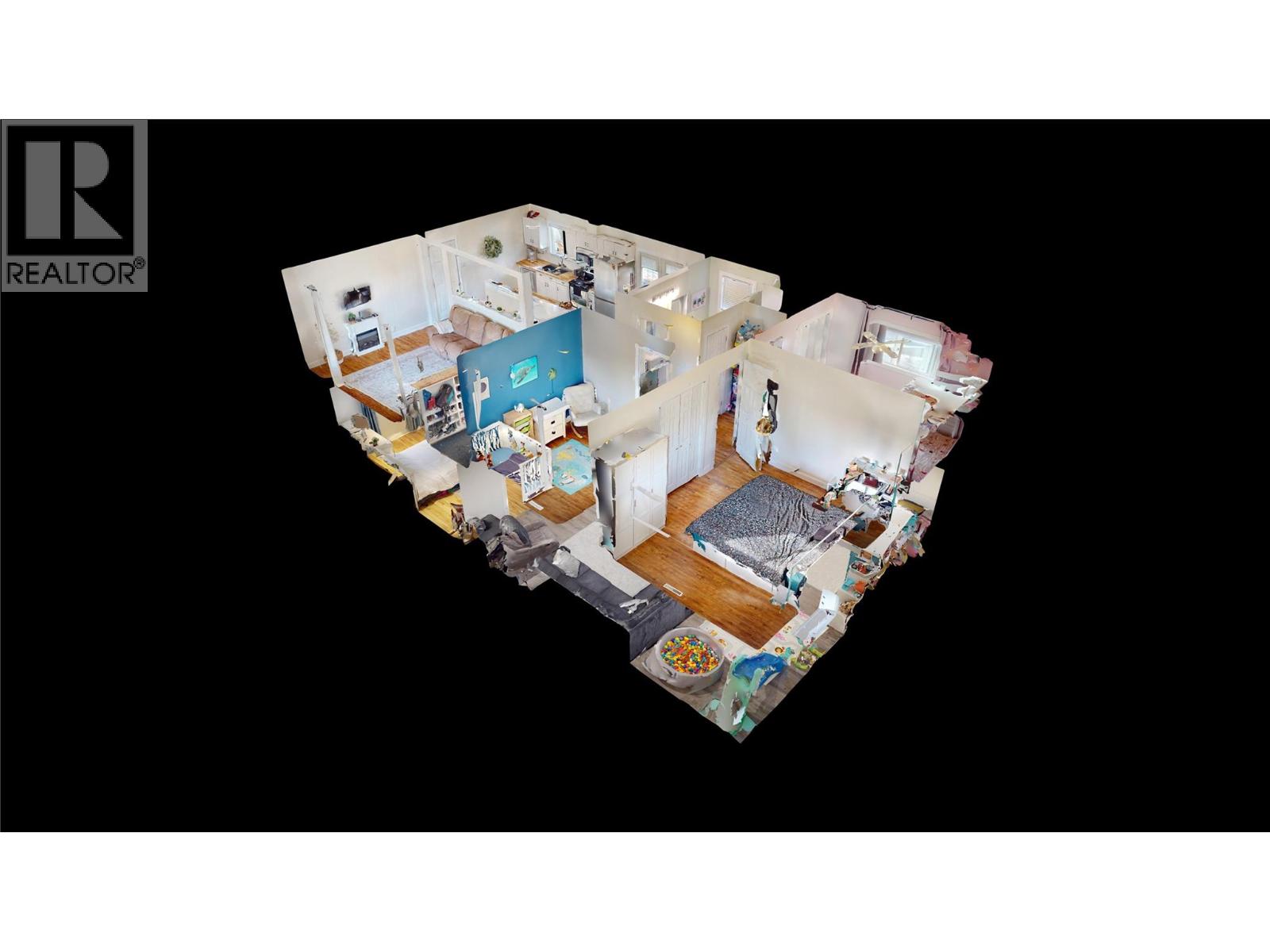 413 18th Avenue S, Cranbrook