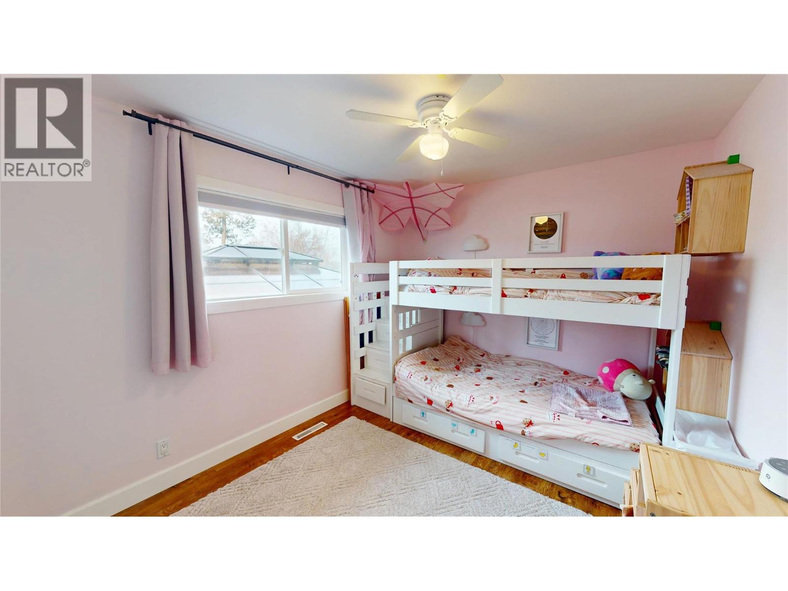 413 18th Avenue S, Cranbrook