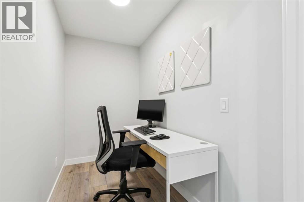 Single Family House for Sale in   Wolf Hollow Crescent SE Wolf Willow Calgary 