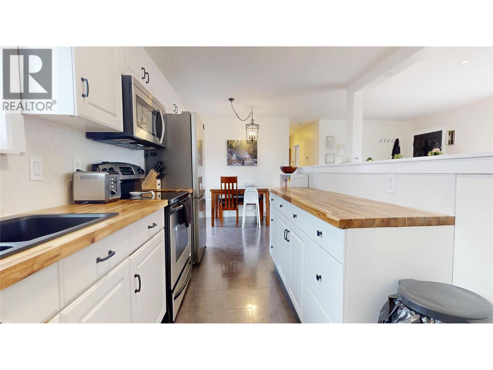 413 18th Avenue S, Cranbrook