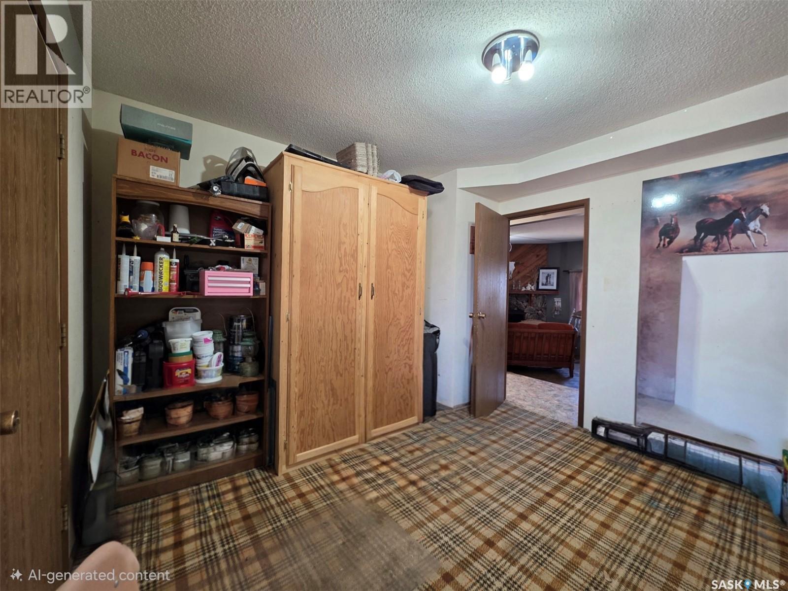 B&C Jones Acreage - 10