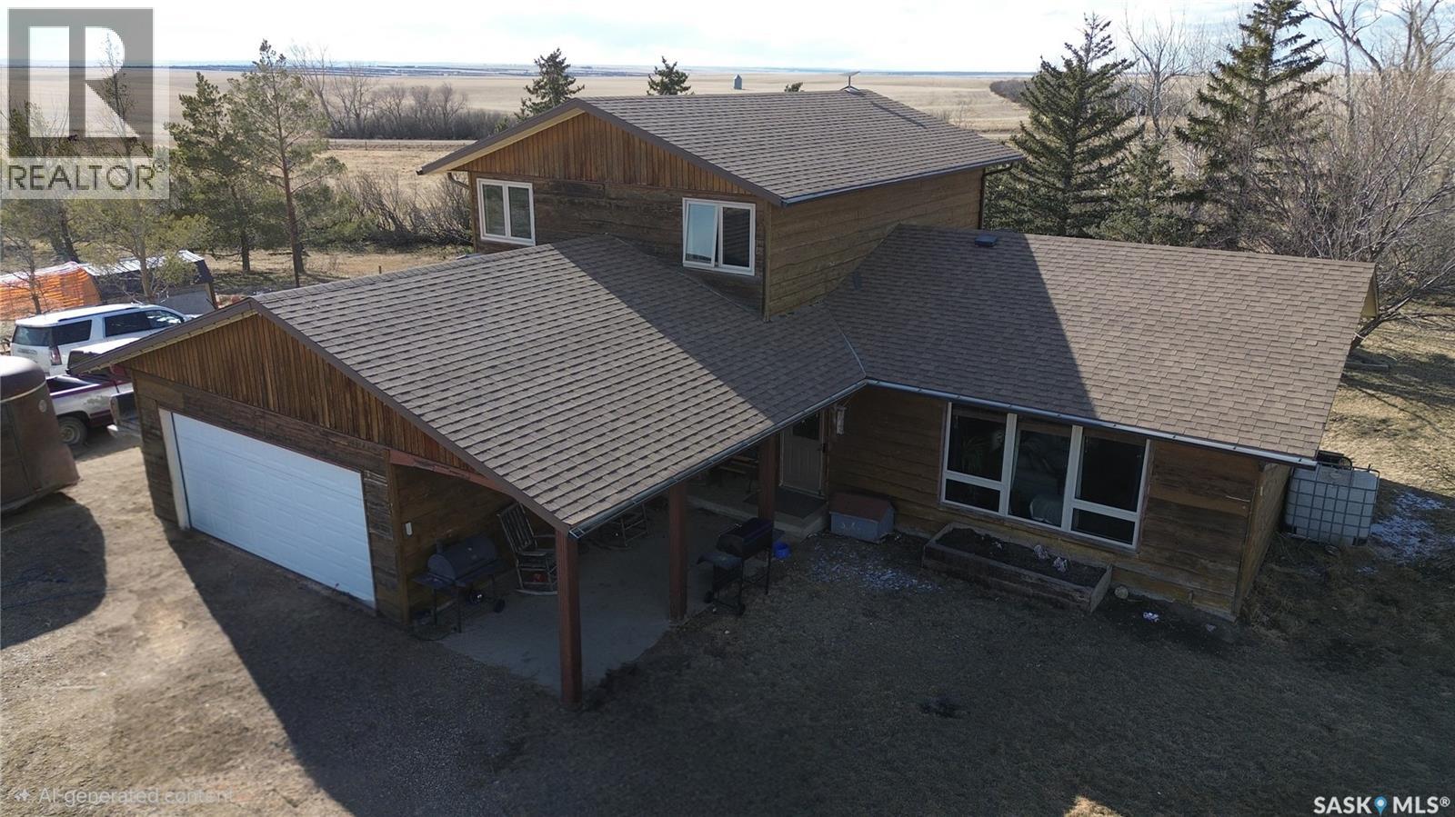 B&C Jones Acreage - photo 2