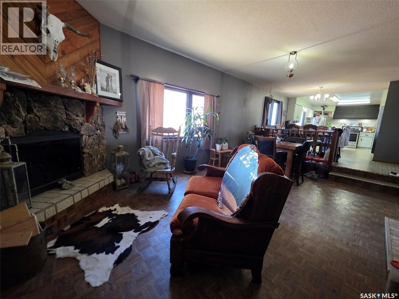 B&C Jones Acreage - 8