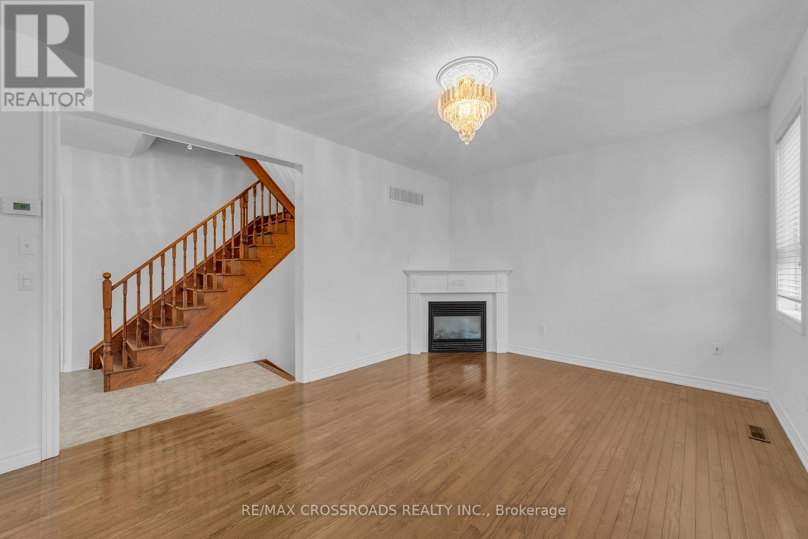 106 CRAGGVIEW DRIVE - 16