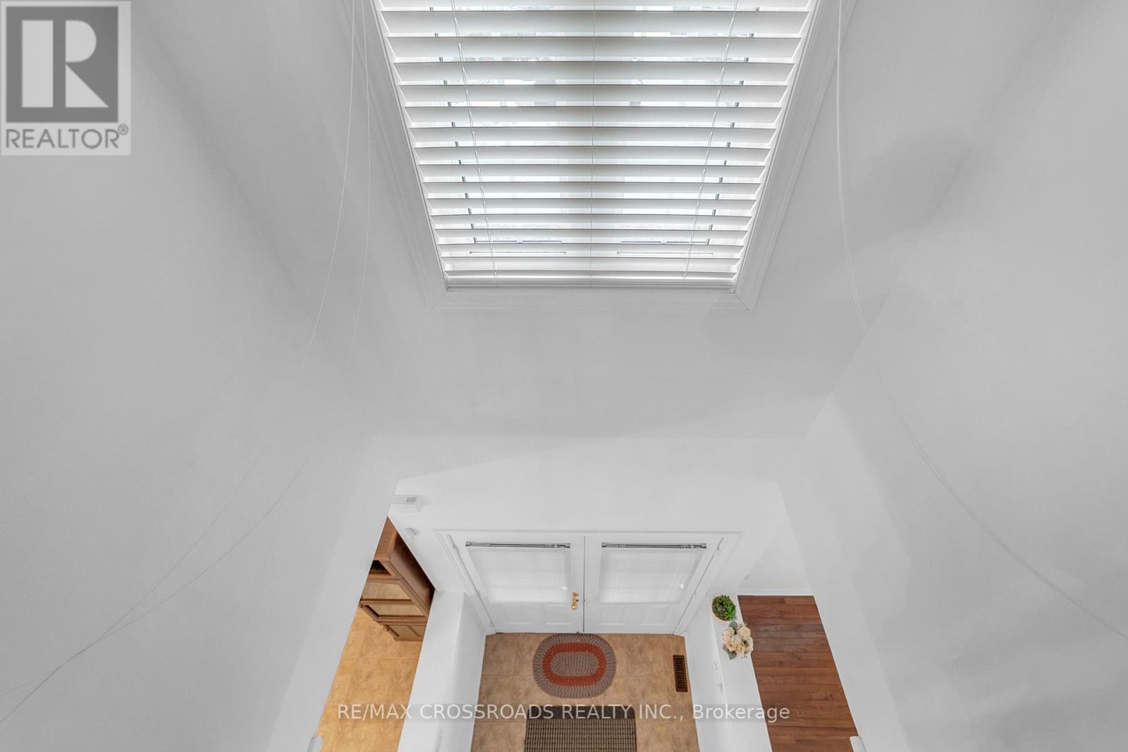 106 CRAGGVIEW DRIVE - 23