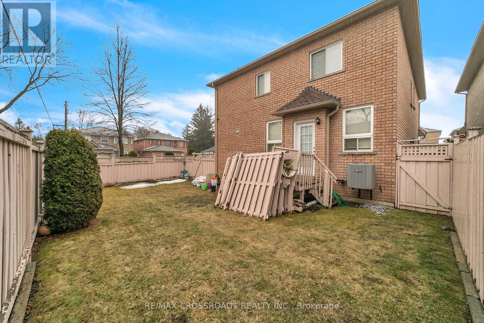 106 CRAGGVIEW DRIVE - 5