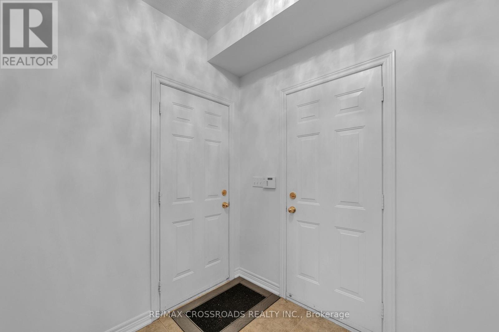 106 CRAGGVIEW DRIVE - 17