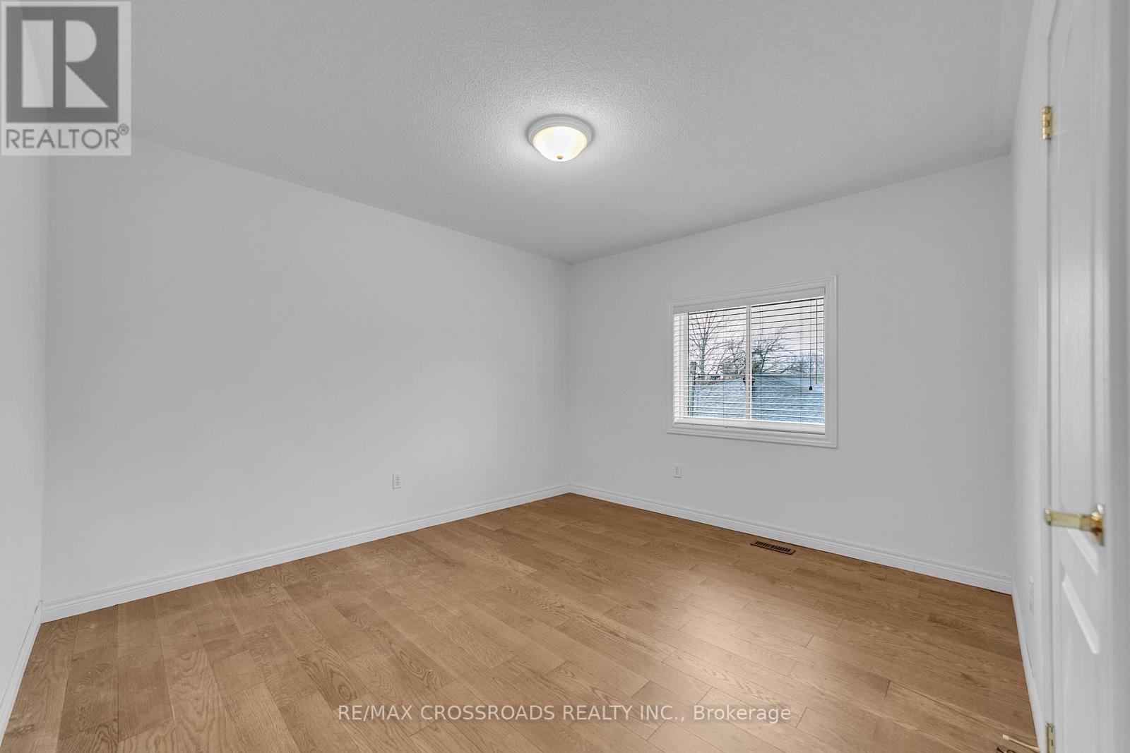 106 CRAGGVIEW DRIVE - 20