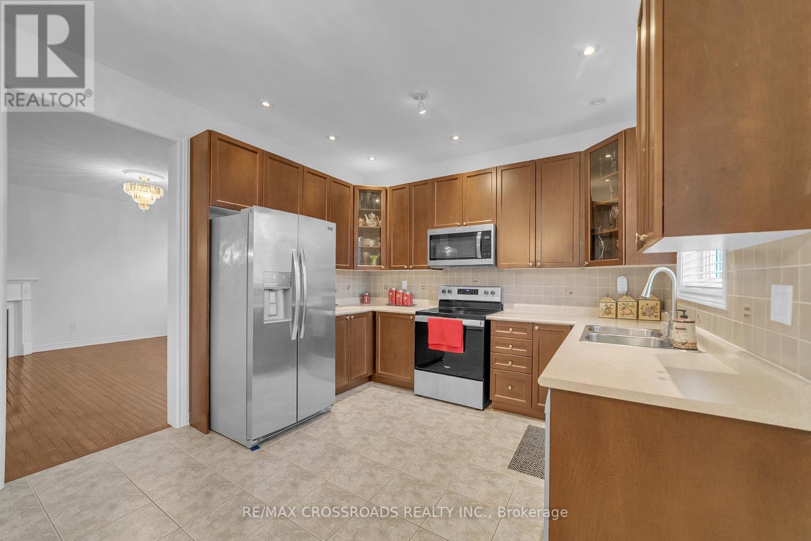 106 CRAGGVIEW DRIVE - 14