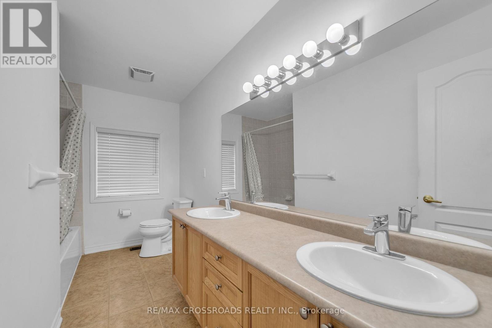 106 CRAGGVIEW DRIVE - 21